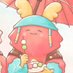 (æ ª)GCâs ãê°êŠË¶ËáµË˵êŠê± (@yosandamon) Twitter profile photo (æ ª)GCâs ãê°êŠË¶ËáµË˵êŠê± (@yosandamon) Twitter profile photo