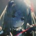 36 (@36plz) Twitter profile photo 36 (@36plz) Twitter profile photo