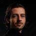 Aloisius (@block_aloisius) Twitter profile photo Aloisius (@block_aloisius) Twitter profile photo