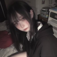 AMIKYU (@amicat_aim) 's Twitter Profile