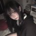 AMIKYU (@amicat_aim) Twitter profile photo AMIKYU (@amicat_aim) Twitter profile photo