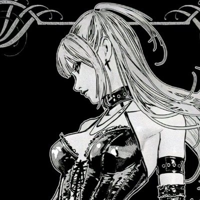 haiii :3 hru haiii hello
he him bi lesbian fujoshi. #wokemob come after me
19 eng/jp