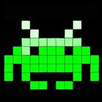 Maitre Cyril (@maitrecyrill) 's Twitter Profile