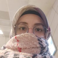 yeşilin meb tonu (@uykusugelenkus) Twitter profile photo