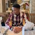Rudolphj17 (@josephrudo70268) Twitter profile photo Rudolphj17 (@josephrudo70268) Twitter profile photo