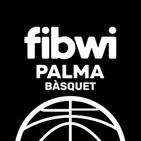 Fibwi Palma Bàsquet (@bahiasanagustin) 's Twitter Profile Photo Fibwi Palma Bàsquet (@bahiasanagustin) 's Twitter Profile Photo