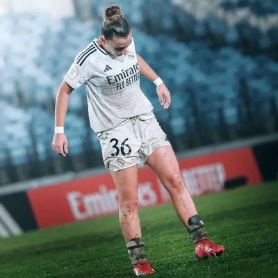 (DVM, MSc ), PhD candidate in Veterinary Science at OUAVM. Research focused on IVIAT towards vaccine development. @realmadrid