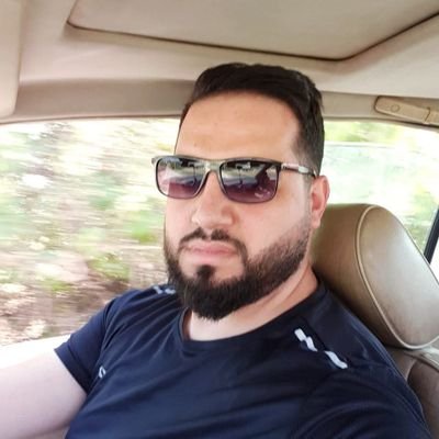 اَللّهُمَّ ارْزُقْني شَفاعَةَ الْحُسَيْنِ يَوْمَ الْوُرُودِ..🖤🇱🇧