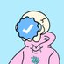 DEMIGOD🤖🤖 (@mikel_demigod) Twitter profile photo DEMIGOD🤖🤖 (@mikel_demigod) Twitter profile photo
