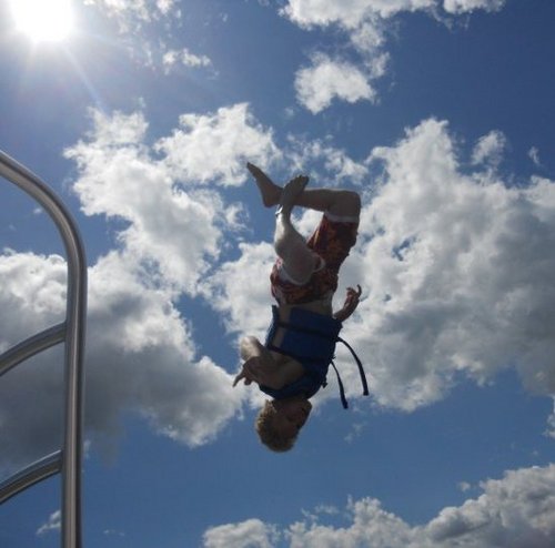 beallZ1243's profile picture. 