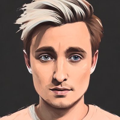 Scottyさんのプロフィール画像