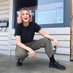 Lilith💙 ceo of pink haired Emily (@dailyemilylp) Twitter profile photo Lilith💙 ceo of pink haired Emily (@dailyemilylp) Twitter profile photo