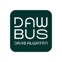 DarbAlwatan (@darbalwatan) 's Twitter Profile Photo DarbAlwatan (@darbalwatan) 's Twitter Profile Photo