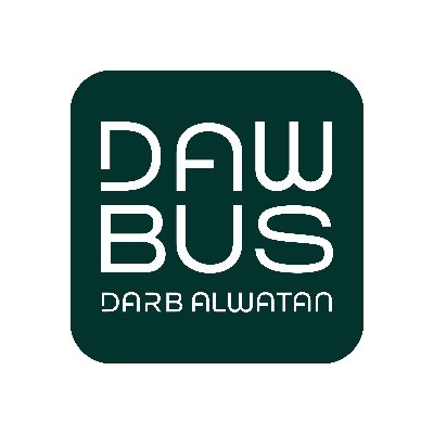 جاء موسم تنتقي أجود أنواع التمور في #كرنفال_بريدة_ للتمور 🌴 احجز سفرتك عبر الموقع الإلكتروني: http://darbalwatan.com/ar   لمزيد من ا لمعلومات الرجاء التواصل عبر الرقم المجاني 8003040155 ☎️ #درب_الوطن #رحلات_مريحة #نقل_بين_المدن #وجهتك_الجاية #باصات_السعو