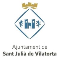 Aj. St. Julià de V. (@aj_sjv) 's Twitter Profile Photo
