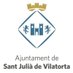 Aj. St. Julià de V. (@aj_sjv) Twitter profile photo Aj. St. Julià de V. (@aj_sjv) Twitter profile photo