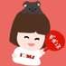 ギボンヌは松田迅くんにメロメロメロン🍈 (@gibonnu0410) Twitter profile photo ギボンヌは松田迅くんにメロメロメロン🍈 (@gibonnu0410) Twitter profile photo