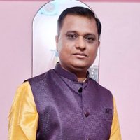 Akshay Samal । ଅକ୍ଷୟ ସାମଲ (@akshayksamal) 's Twitter Profile Photo Akshay Samal । ଅକ୍ଷୟ ସାମଲ (@akshayksamal) 's Twitter Profile Photo