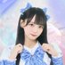 咲山ゆな🧸💙Cent Heaven (@yuna______ch) Twitter profile photo 咲山ゆな🧸💙Cent Heaven (@yuna______ch) Twitter profile photo