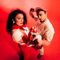 DELAMESETA (@delameseta) 's Twitter Profile