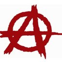 Anthony Kirby - @coonassoutlaw20 - Twitter