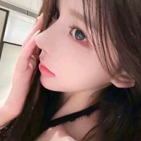 秋秋sama (@unvshen) 's Twitter Profile Photo 秋秋sama (@unvshen) 's Twitter Profile Photo