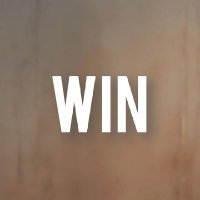 win archive (@archiveofwin) 's Twitter Profile