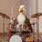 tonyphatt's profile image