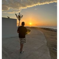 alex hide (@alexhide1) 's Twitter Profile