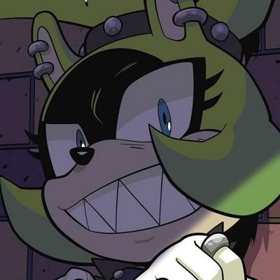 ignacio_251's profile picture. mejdhdusbisnáaksjjd