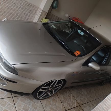 binho7037640116's profile picture. Faça da vida uma parceira ,✌🏻😎