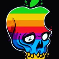 ペイン【Re²】 (@cursekei5417) 's Twitter Profile