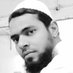 Memdu Mukhtar (@memdumukht75280) Twitter profile photo Memdu Mukhtar (@memdumukht75280) Twitter profile photo