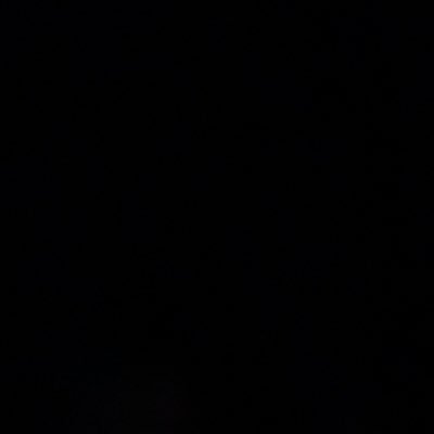 user0011573's profile picture. 