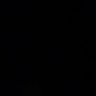user0011573's profile picture. 