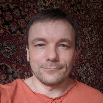 vitalizzare's profile picture. 