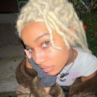 b ⋆。゚☁︎ 18+ (@pandorabbyy) 's Twitter Profile