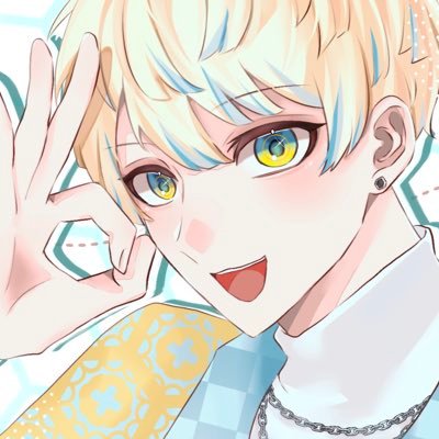 さやま。さんのプロフィール画像