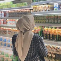 ☾ syifaaachaaan (@syifaachann1) 's Twitter Profile