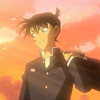 drli0's profile picture. Aerospace Engineering 25' KFUPM