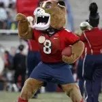 RobertPolvado's profile picture. Christian, Conservative and not ashamed of it