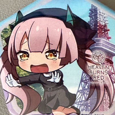 ゲッコーさんのプロフィール画像