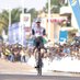 Duarte Marivoet (@duartemarivoet) Twitter profile photo Duarte Marivoet (@duartemarivoet) Twitter profile photo