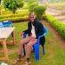 Ssemanda Muhammad (@smuhammad51027) Twitter profile photo Ssemanda Muhammad (@smuhammad51027) Twitter profile photo