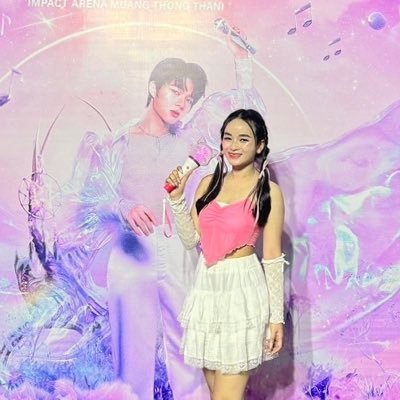 อุ๋มอิ๋ม♡ 𝐅𝐚𝐯𝐨𝐫𝐢𝐭𝐞 𝐚𝐫𝐭𝐢𝐬𝐭 𝐢𝐬 𝐇𝐚𝐩𝐩𝐢𝐧𝐞𝐬𝐬. เมน-พี่นุนิวเจ้าของฉายา “ลูกชายแห่งชาติ” “ ไข่มุกแห่งเอเชีย” นานานุท่านหนึ่ง @CwrNew @zee_pruk