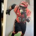 Trayveon โHammerโ Treadwell (@biggestbro_) Twitter profile photo Trayveon โHammerโ Treadwell (@biggestbro_) Twitter profile photo