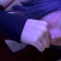 Sophie (@sophiewluv) 's Twitter Profile Photo