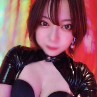 アテナ🥀PERSONA (@atena_persona) 's Twitter Profile Photo アテナ🥀PERSONA (@atena_persona) 's Twitter Profile Photo