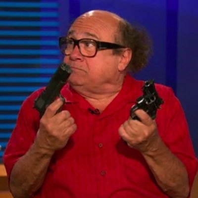 devisnawtok's profile picture. the voices in my head wanna have a joint sesh | they/them