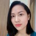 ThuSuong1993 (@suong_1993) Twitter profile photo ThuSuong1993 (@suong_1993) Twitter profile photo